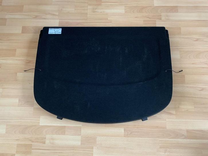 hoedenplank opel insignia grand sport hatchback 2017 +, Auto-onderdelen, Interieur en Bekleding, Opel, Gebruikt, Ophalen of Verzenden