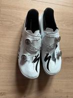 S-Works Ares 2 NIEUW maat 45, Enfants & Bébés, Vêtements de bébé | Chaussures & Chaussettes, Enlèvement, Neuf