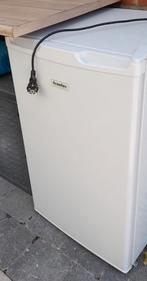 TE HUUR frigo / koelkast (regio Genk Bokrijk), Elektronische apparatuur, Koelkasten en IJskasten, Ophalen, Zo goed als nieuw
