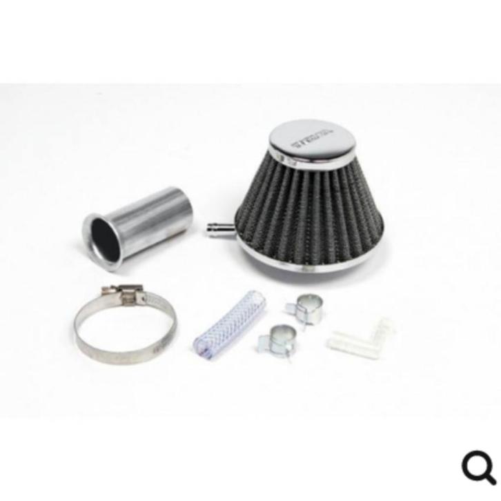 MET 10% KORTING! Air filter Monkey, Motoren, Onderdelen | Overige, Nieuw, Ophalen