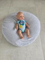 Relax hoes voedingskussen, Kinderen en Baby's, Ophalen, Gebruikt, Voedingskussen