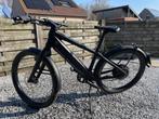 Stromer ST 3, Ophalen, Gebruikt, Stromer