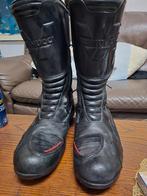 Moter schoen.  40€, Motoren, Kleding | Motorkleding, Ophalen of Verzenden