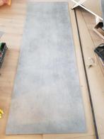 Pvc paneel van dumawall., Doe-het-zelf en Bouw, Ophalen, Nieuw