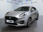 Ford Puma ST-Line*GPS*Caméra*Carplay*, Puma, Bedrijf, Handgeschakeld, 5 deurs