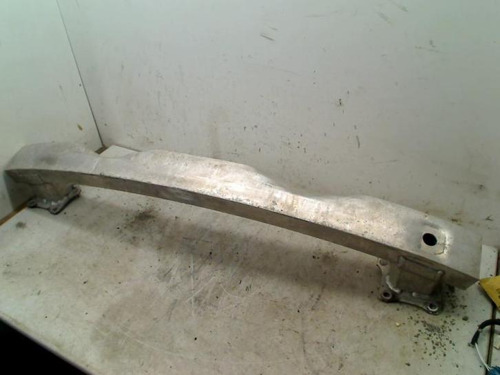 BUMPERBALK ACHTER Audi A6 (C7) (4G5807309A), Auto-onderdelen, Ophanging en Onderstel, Audi, Gebruikt