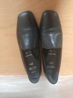 Chaussures Ara noires taille 5, Vêtements | Femmes, Enlèvement ou Envoi