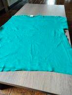 t-shirt xl, Kleding | Dames, T-shirts, Ophalen of Verzenden