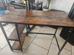 Bureau, Ophalen, Zo goed als nieuw, Bureau