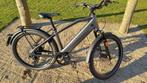 Stromer ST1 M, Fietsen en Brommers, Ophalen of Verzenden, Gebruikt, Stromer