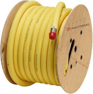 🔥❗️ Tuyau PLT PAKTERMO en SUPER PROMOS🔥❗️ beschikbaar voor biedingen