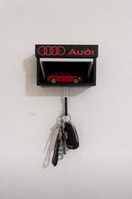 Porte-clés, garage, miniature, Enlèvement ou Envoi, Neuf