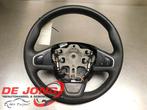 Volant d'un Renault Clio, Renault, -, 3 mois de garantie, Utilisé