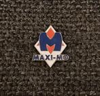 PIN - MAXIMO, Verzenden, Gebruikt, Overige onderwerpen, Speldje of Pin