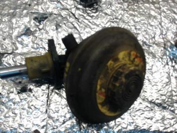 Maitre cylindre Audi 80 3 2.0i 101kw 1986-1991 LP/7917 beschikbaar voor biedingen