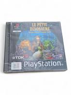 De kleine dinosaurus Playstation, Ophalen of Verzenden, Nieuw