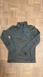 Training vest maat 146, Ophalen of Verzenden, Zo goed als nieuw, Jongen, Sport- of Zwemkleding