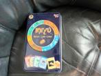 Miyu  Magic  Card  Game - University games