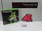 Pipercross open Luchtfilter Kawasaki ZX10R 2011-2012-2013 >, Motoren, Ophalen of Verzenden, Nieuw