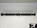 Cardanas BMW 5-serie E60 M5 26112282720, Auto-onderdelen, Gebruikt, Ophalen of Verzenden, BMW, BMW