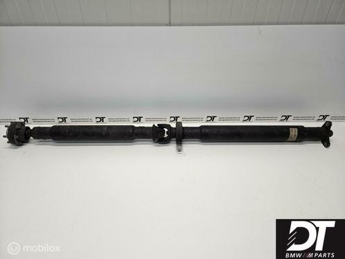 Cardanas BMW 5-serie E60 M5 26112282720, Auto-onderdelen, Remmen en Aandrijving, BMW, Gebruikt, Ophalen of Verzenden