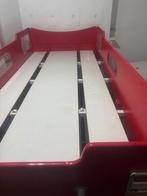 Lit superposé 2 étage 100 eu., Enlèvement
