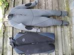 Duikmateriaal, Watersport en Boten, Duiken, Ophalen, Gebruikt, Overige typen