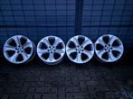 BMW STYLE 232 19 INCH, Auto-onderdelen, Banden en Velgen, Ophalen, 19 inch