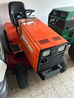 Kubota g2, Tuin en Terras, Zitmaaiers, Ophalen, Gebruikt