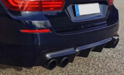 Diffuseur BMW Série 5 Look M5, Autos : Divers, Tuning & Styling, Envoi