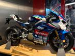 DUCATI PANIGALE V4 TRICOLORE ITALIA ***DUCATI SAMBREVILLE***, Permis Moto A, Entreprise, Plus de 35 kW, Sport