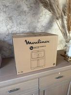 EASY FRY SILENCE 7L, Electroménager, Friteuses à air, Enlèvement, Neuf, Friteuse à air XXL