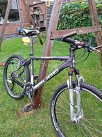 MTB CUBE, Fietsen en Brommers, Gebruikt, 45 tot 49 cm, Ophalen, Overige merken