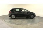 Volkswagen Polo VI Life, Te koop, 70 kW, Stadsauto, Benzine