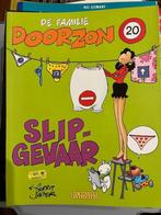 Stripverhaal de familie doorzon bieden, Boeken, Stripverhalen, Ophalen of Verzenden, Gelezen