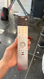 LOEWE afstandbedieining, Audio, Tv en Foto, Ophalen, Zo goed als nieuw