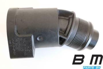 Demper VW Golf 7 beschikbaar voor biedingen