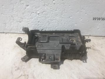 ACCUBAK Opel Corsa D (01-2006/12-2014) (13235642) beschikbaar voor biedingen