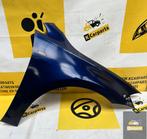 VW Golf 7 VII Facelift Rechts voor Spatbord 2017-2020, Auto-onderdelen, Rechts, Info@fabrikant.eu, Fabrikant BV, Gebruikt