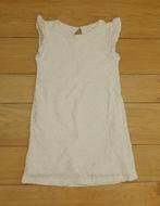 jurk C&A, maat 134 - 140, Kinderen en Baby's, Kinderkleding | Maat 134, Gebruikt, C&A, Meisje, Ophalen of Verzenden