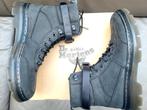 Nieuwe Dr Martens combs tech Maat 44, Ophalen, Boots, Nieuw, Dr martens