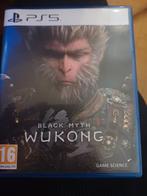 Black Myth Wukong PS5 (Première main), Enlèvement