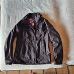 Windjack voor dames, Kleding | Dames, Maat 38/40 (M), Décathlon, Ophalen of Verzenden, Roze