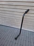 Hulpstang fiets, Fietsen en Brommers, Fietsaccessoires | Overige Fietsaccessoires, Ophalen