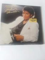 THRILLER- Michael Jackson, Ophalen, Gebruikt, Soul of Nu Soul, 1980 tot 2000