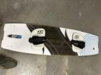 Kiteboard, Watersport en Boten, Kitesurfen, Ophalen, Zo goed als nieuw, Kiteboard