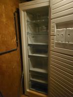 Congélateur bosch 7 compartiments faire offre à partir 200 e, Elektronische apparatuur, Vriezers en Diepvrieskisten, Ophalen, Vrieskast