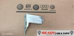 GOLF 7 Links LC9A STEUN SCHERM SCHERMSTEUN 5G0821135B WIT, Auto-onderdelen, Volkswagen, Nieuw, Ophalen of Verzenden, Volkswagen