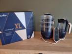 Nutribaby XL babycook 6 in 1, Ophalen, Gebruikt, Overige typen