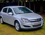 Opel astra 1.6 benzine bj 2013 euro5 (airco) (cruise control, Auto's, Te koop, Cruise Control, Bedrijf, Benzine